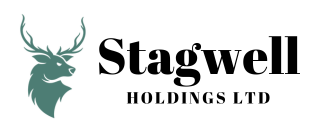 Stagwell Logo